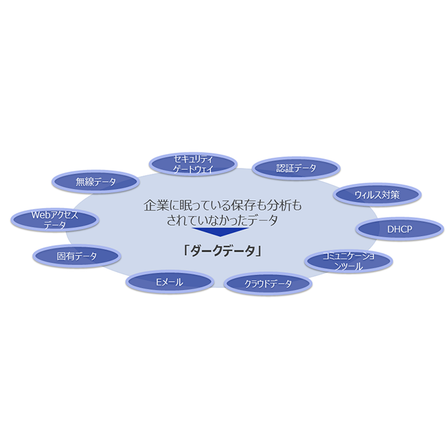 8.png