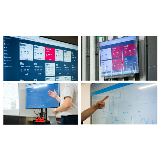 スクリーンショット 2026-02-25 20.11.28.png