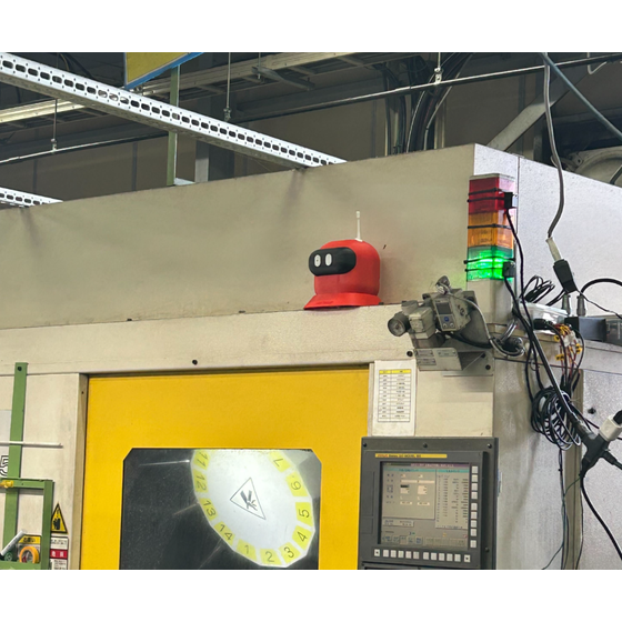 スクリーンショット 2026-02-25 20.02.26.png