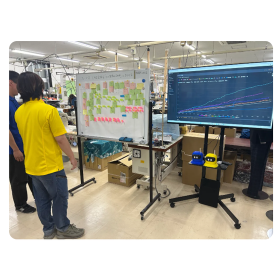 スクリーンショット 2026-06-01 9.35.05.png
