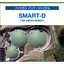 SMART-D バイオガスパッケージシステム