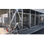 Biogas Upgrade System "BUG"