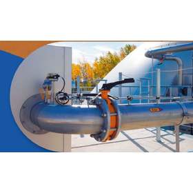 BIOGAS事業サポートプログラム