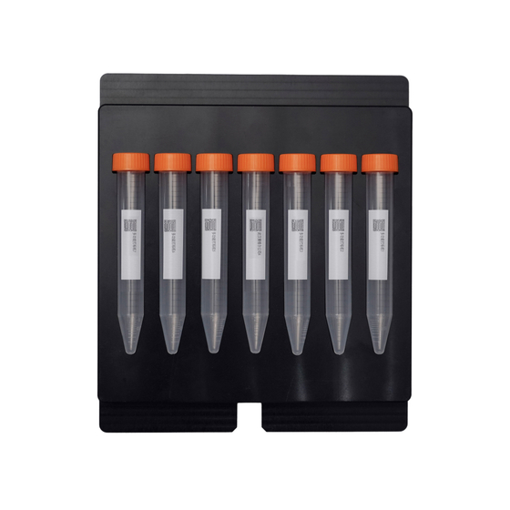 15ml离心管管身适配器 (2).jpg