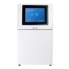 【30％OFFキャンペーン】SCG-W5000Plus 製品画像