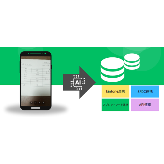 現場向けAI-OCR『paper base』1.png