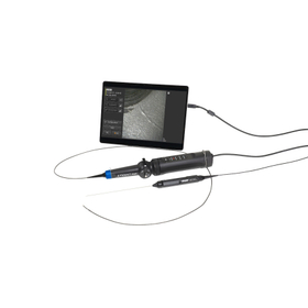 工業用内視鏡『IPLEX TX2』