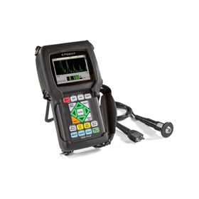 超音波厚さ計『39 DL PLUS』