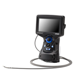 工業用内視鏡 『IPLEX G Lite』
