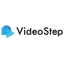Video DX Tool 'VideoStep'