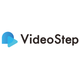 VideoStep1.png