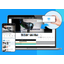 VideoStep