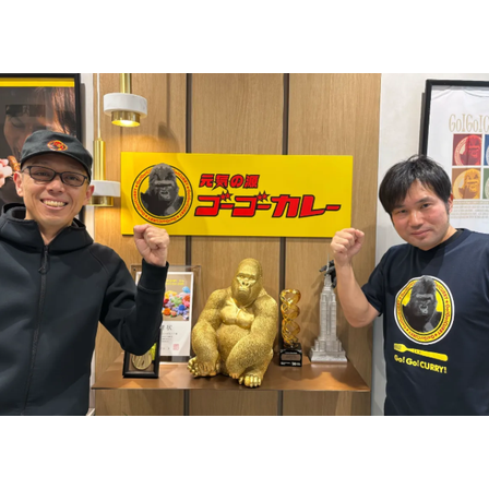 事例1.png