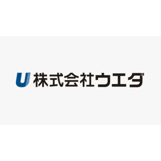 事例17.png