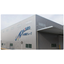 [Video Manual Implementation Case] Omatsu Seiki Co., Ltd.