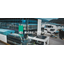 [Video Manual Introduction Case Study] Howtec Co., Ltd.