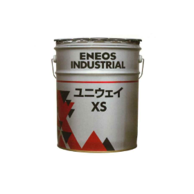 Lubricating Oil Consulting