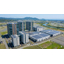 [For Data Centers] Up to 29% Reduction in Electricity Costs in Asahikawa City! Renewable Energy Disaster Measures