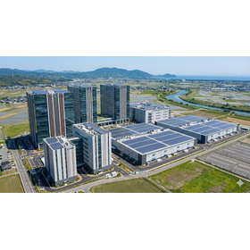 【データセンター向け】函館市　自家消費型太陽光発電で電力安定化！