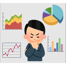 【即時償却も可】実質負担を抑える「最新制度」活用 製品画像