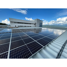 初期費用0円!!　太陽光発電　PPAモデルと自社所有の違い　