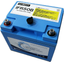 AGV用 互換リチウムイオンバッテリー（12.8V-51.2V）