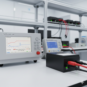 Are you troubled by the high costs?...