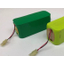 [Manufacturer Discontinued Product] Replacement for NiCad/Nickel Hydride Battery Pack