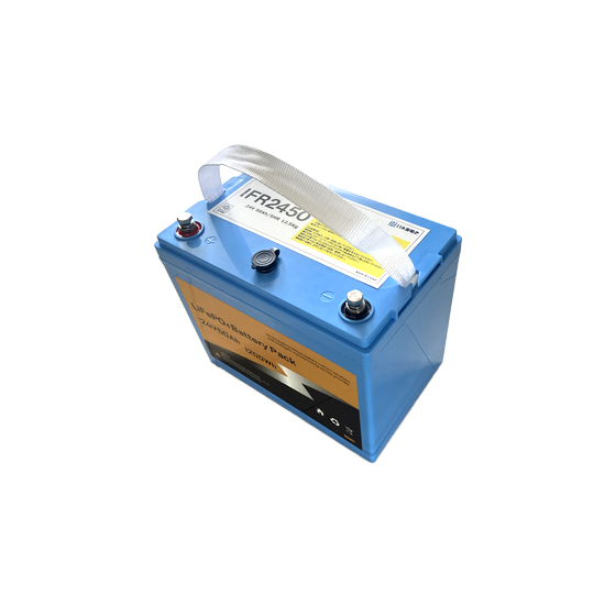 2450B.png