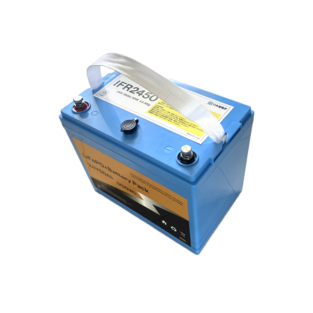 2450B.png
