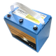 2450B.png