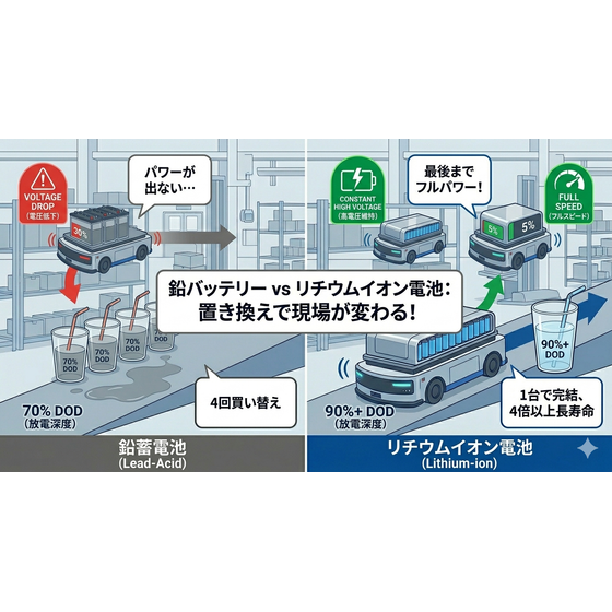 鉛vsリチウムTOP.png