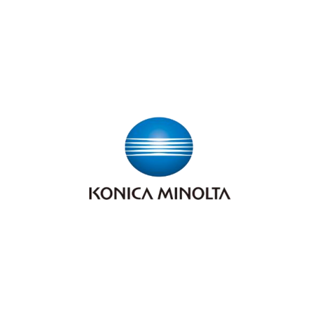 コニカミノルタジャパン株式会社.png