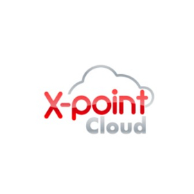 Workflow System "X-point Cloud"