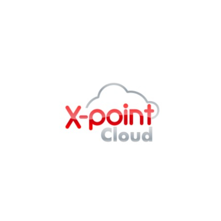 ワークフローシステム『X-point Cloud』_1.jpg
