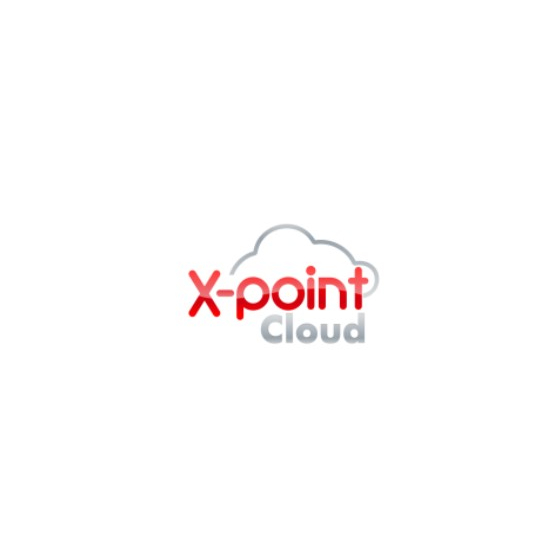 ワークフローシステム『X-point Cloud』_1.jpg