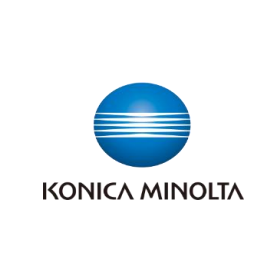 ペーパーレスソリューション