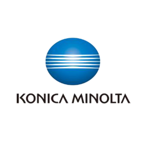 Microsoft 365 Adoption Support Serv...