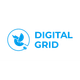 IPROS7596358337570333454.png