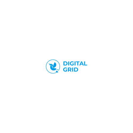 IPROS10430126325596122035.png