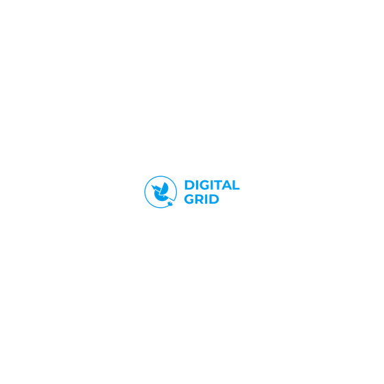 IPROS10430126325596122035.png