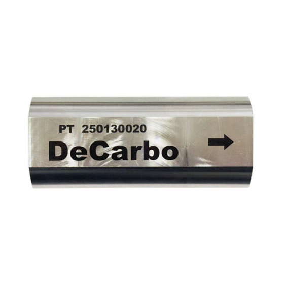 DeCarboスチームトラップ.png