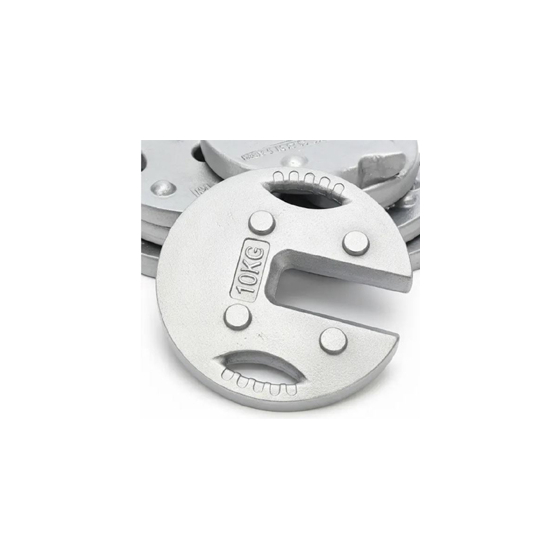 テント 重り.jpg