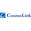 Intellectual Property Consulting (Support Alongside)