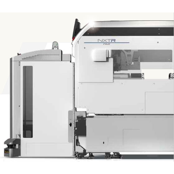 ?NXTR Aモデル 画像.png