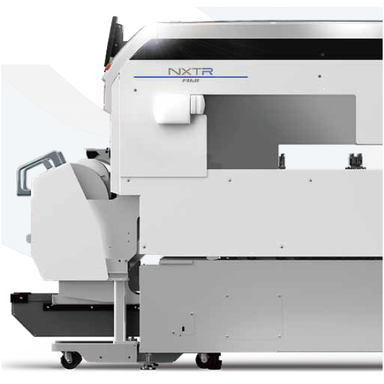 ?NXTR Sモデル 画像.png