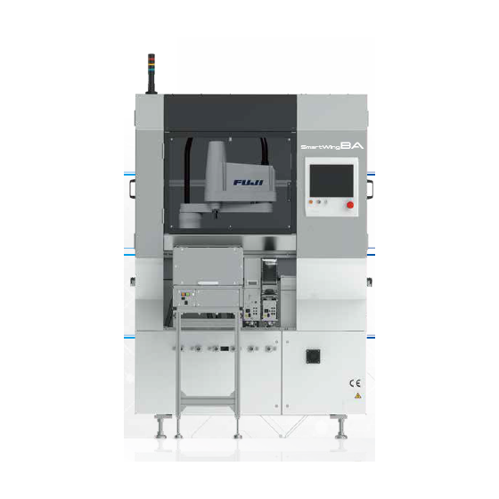 ?SmartWing BA 画像.png