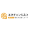 Corporate Electricity Cost Review Site "Enechange Biz"