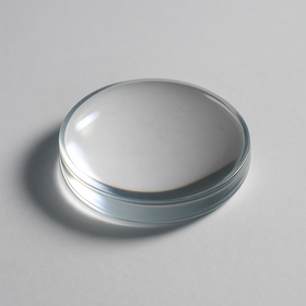 レンズ・フィルム厚み計『V-Gauge』