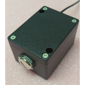 オートコリメータ『EAGLE』